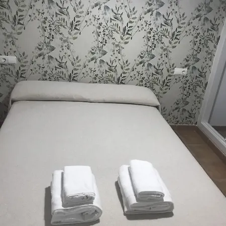 Nueva Banus *