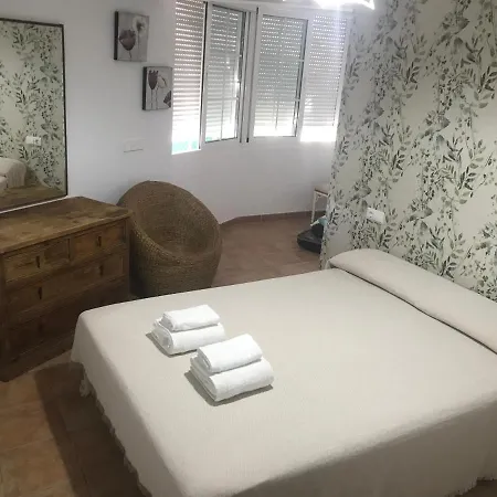 Nueva Banus