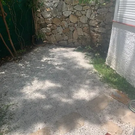 Apartament Nueva Banus Marbella