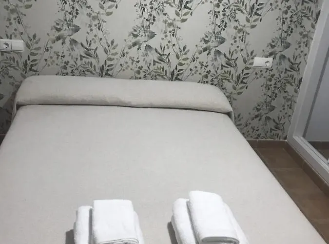 Nueva Banus *