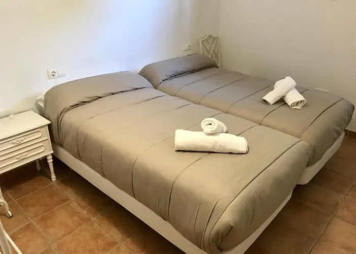 Nueva Banus Marbella