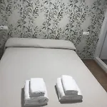 Nueva Banus *