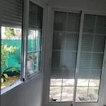Lejlighed Nueva Banus *