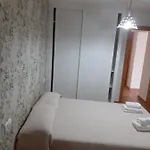 Lejlighed Nueva Banus Marbella