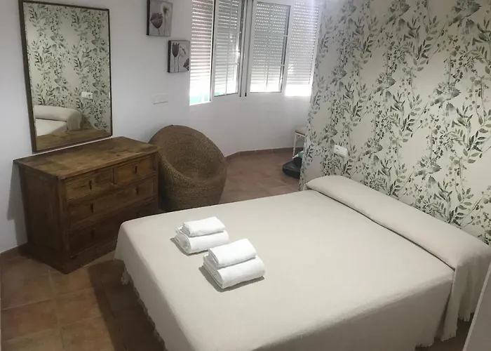 Nueva Banus