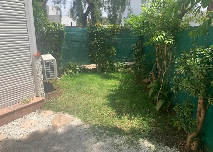 Nueva Banus
