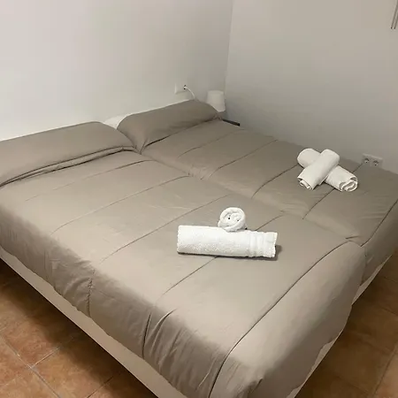 Nueva Banus